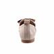 Illy Light Grey