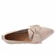 Illy Light Grey