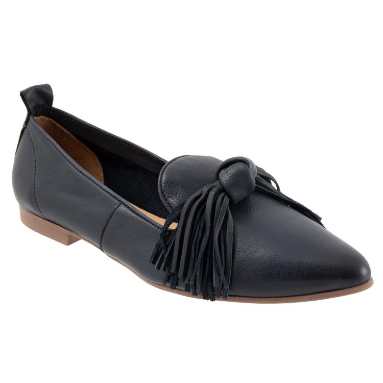 Ispo Navy