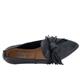 Ispo Navy