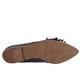 Ispo Navy
