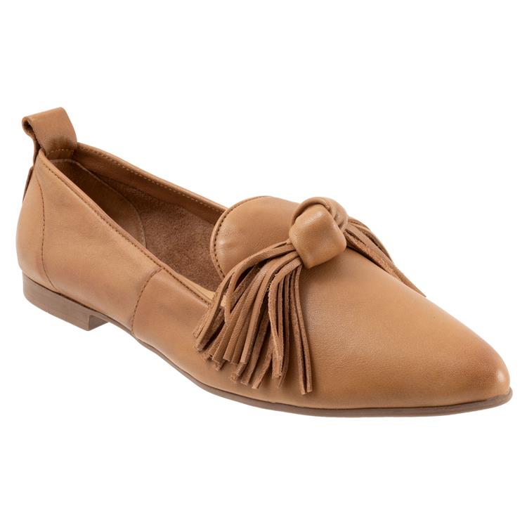 Ispo Walnut