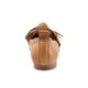 Ispo Walnut