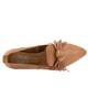 Ispo Walnut