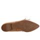 Ispo Walnut