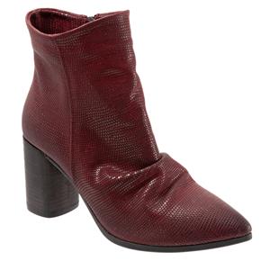 jana ladies boots