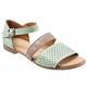Janet Pale Green