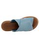 Jaxon Denim