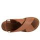 Jayden Dark Tan