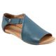 Kale Dark Blue