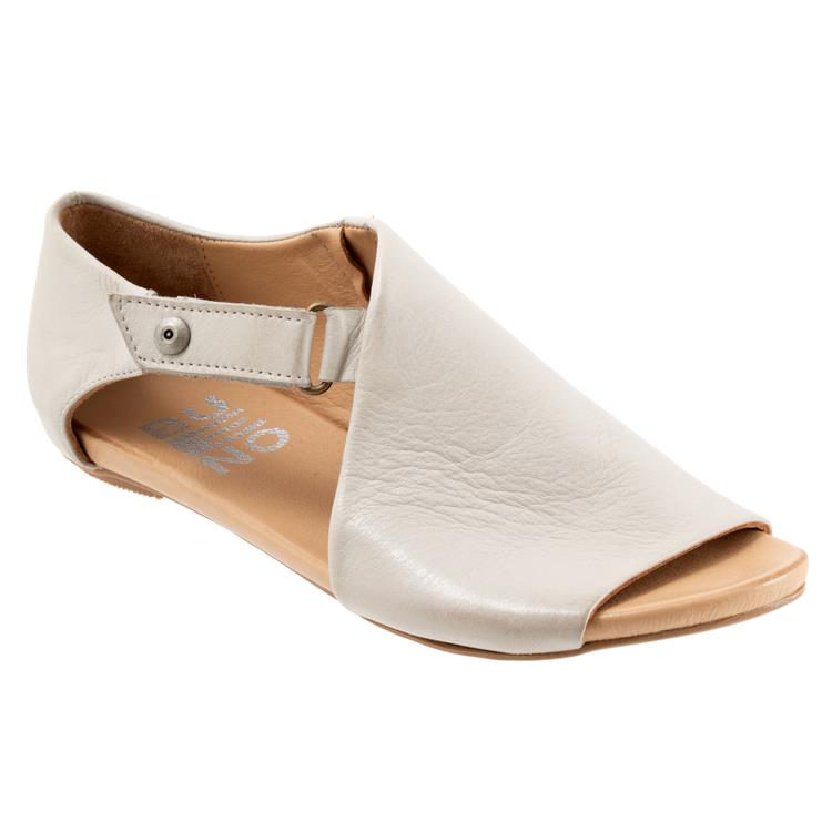 Kale Bueno Footwear