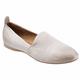 Katy Light Grey