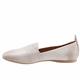Katy Light Grey
