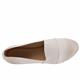 Katy Light Grey