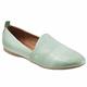 Katy Pale Green