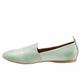 Katy Pale Green