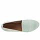 Katy Pale Green