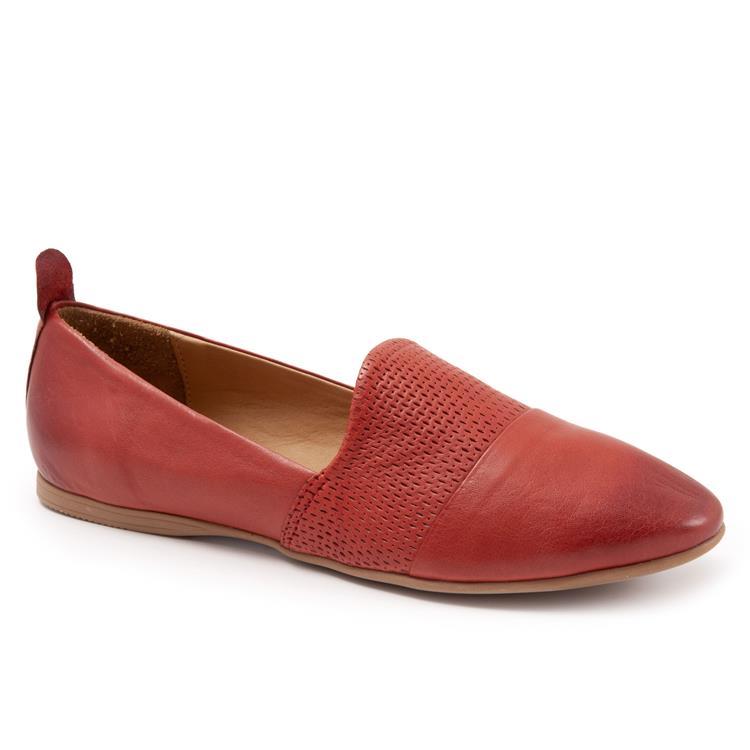 Katy Terracotta