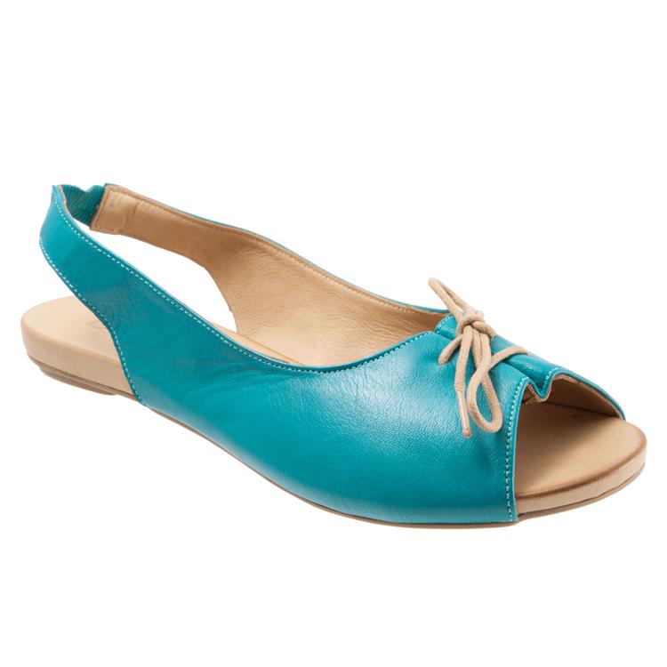 bueno open toe espadrilles