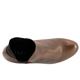 Keri Copper Metallic