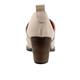 Kesia Light Grey
