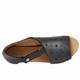 Kirra Black