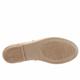 Kitty Brown Suede
