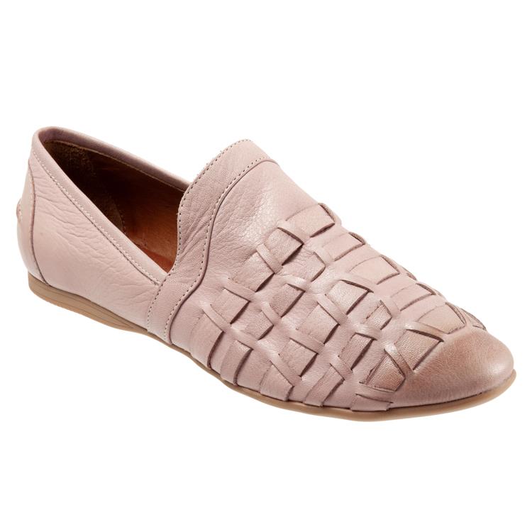 Kristy Dusty Mauve