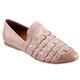 Kristy Dusty Mauve
