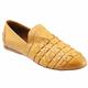 Kristy Mustard