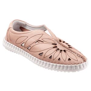Labella Pale Pink
