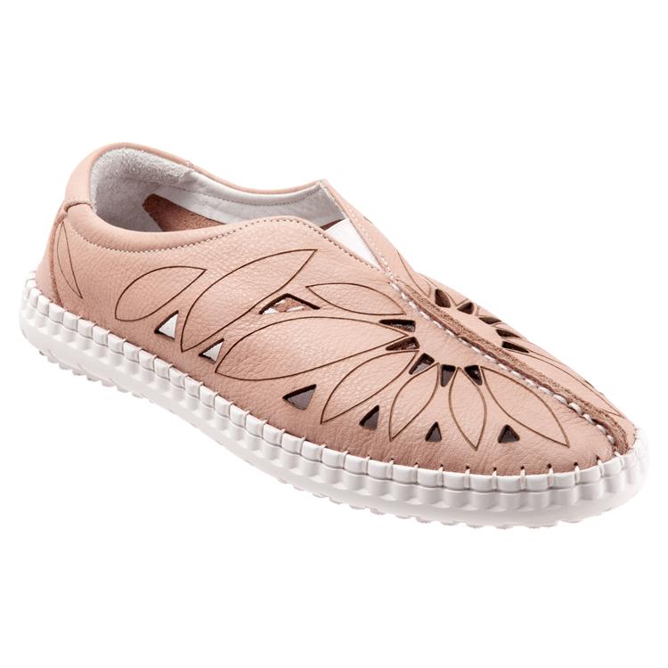 Labella Pale Pink