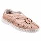 Labella Pale Pink