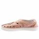 Labella Pale Pink