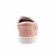Labella Pale Pink