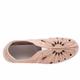 Labella Pale Pink