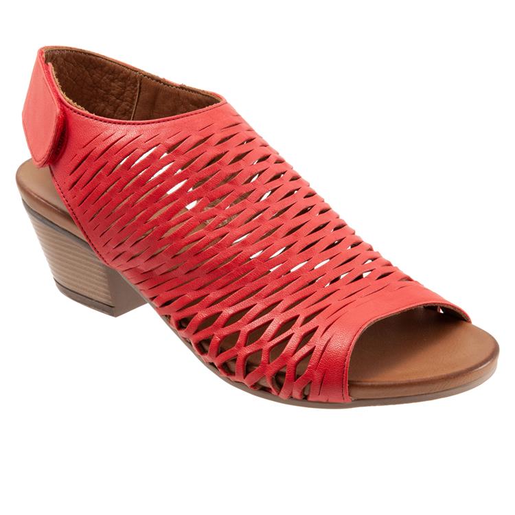 Bueno shoes hotsell on sale