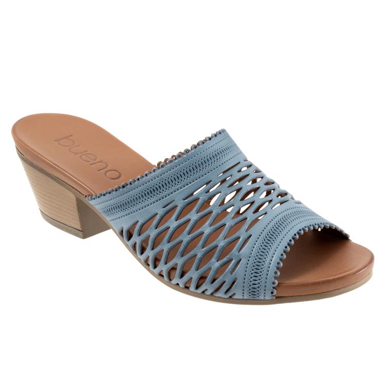 Lillian Denim