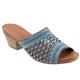 Lillian Denim