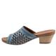 Lillian Denim