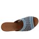 Lillian Denim