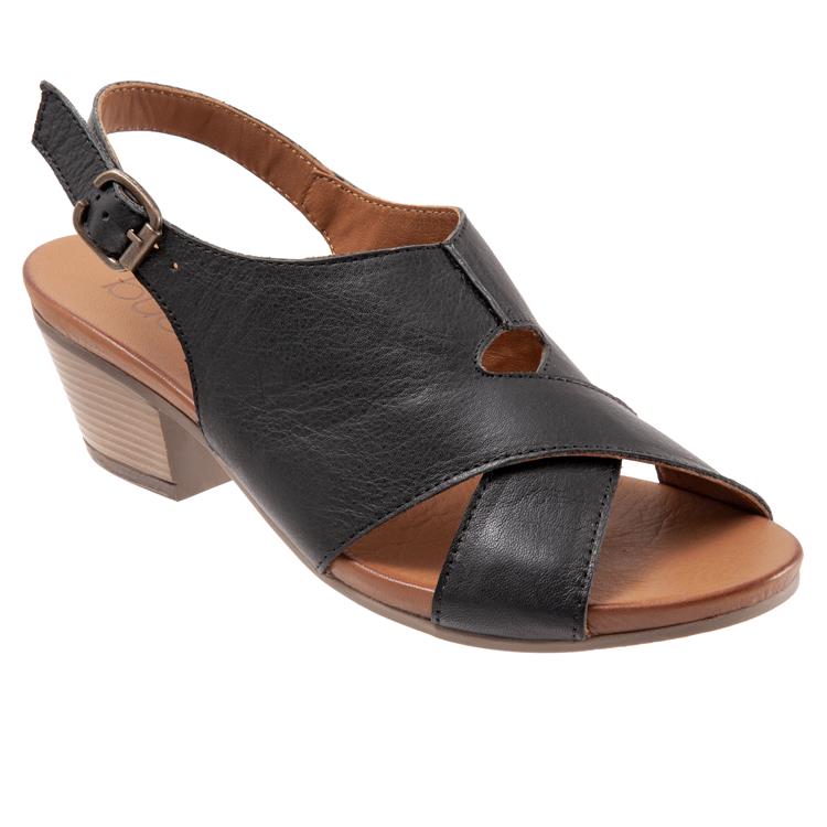 Loulou Black