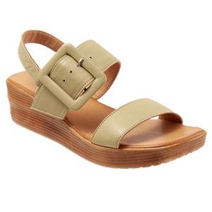 bueno sandals sale
