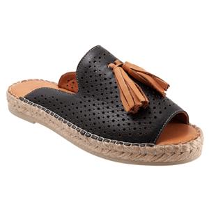 bueno sandals sale