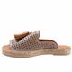 Navar Grey