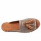 Navar Grey