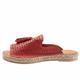 Navar Red