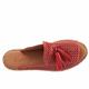 Navar Red