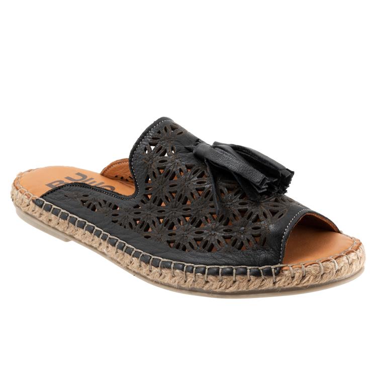 Naven Black