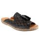 Naven Black